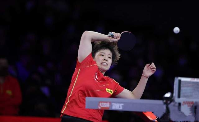 员的状态低 员的状态低