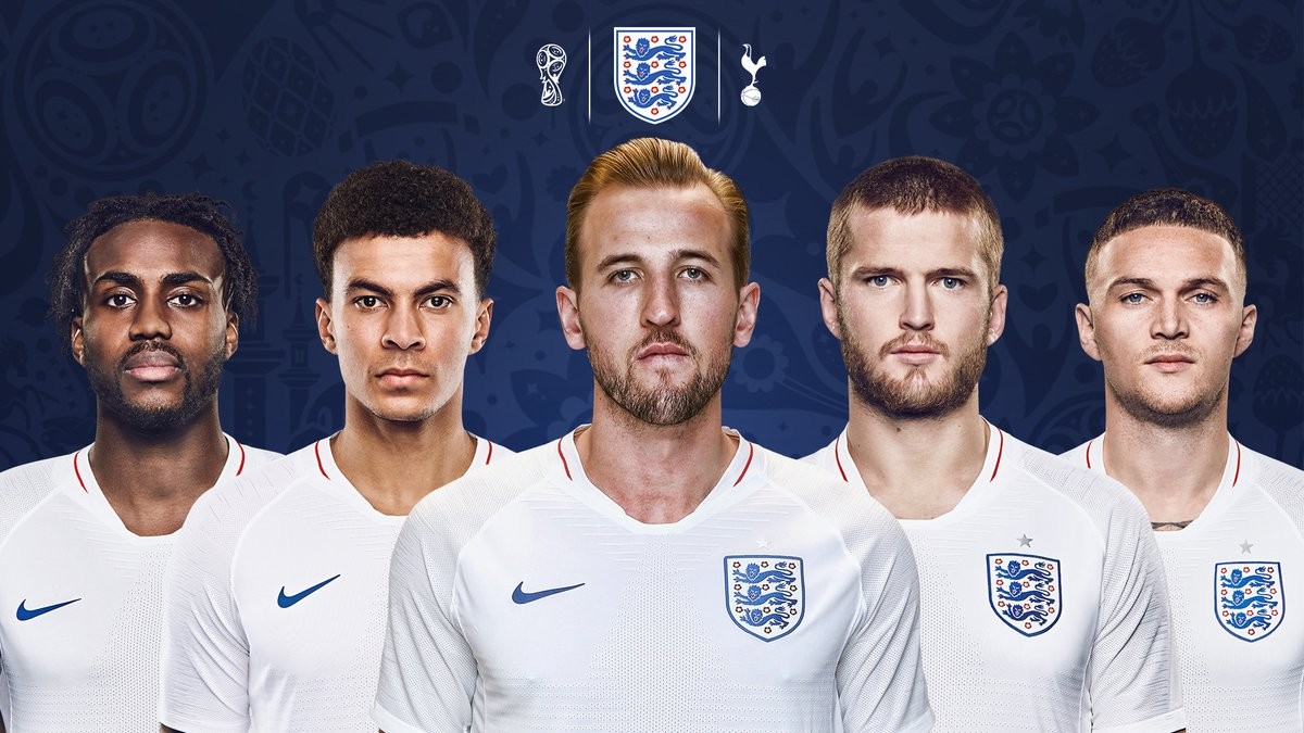 员的状态低 员的状态低