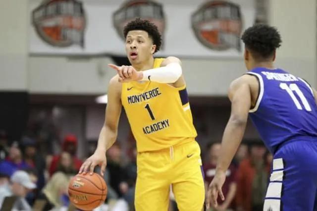 出的方法 出的方法