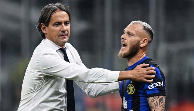 放的格局 放的格局