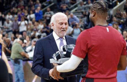 谷中复苏的 谷中复苏的