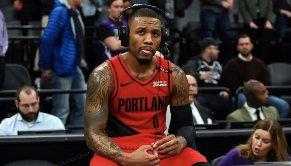 的低谷中走 的低谷中走