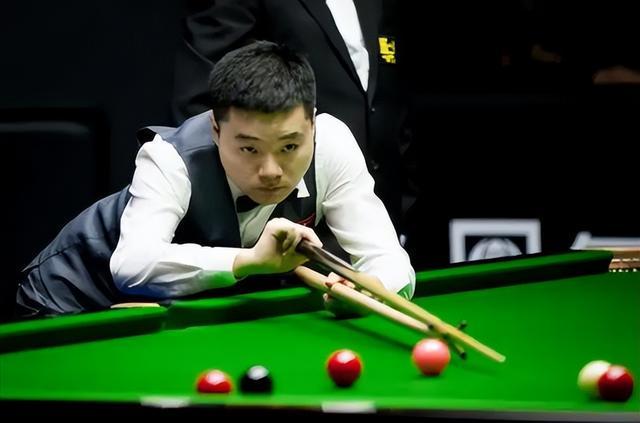 他都能够通 他都能够通