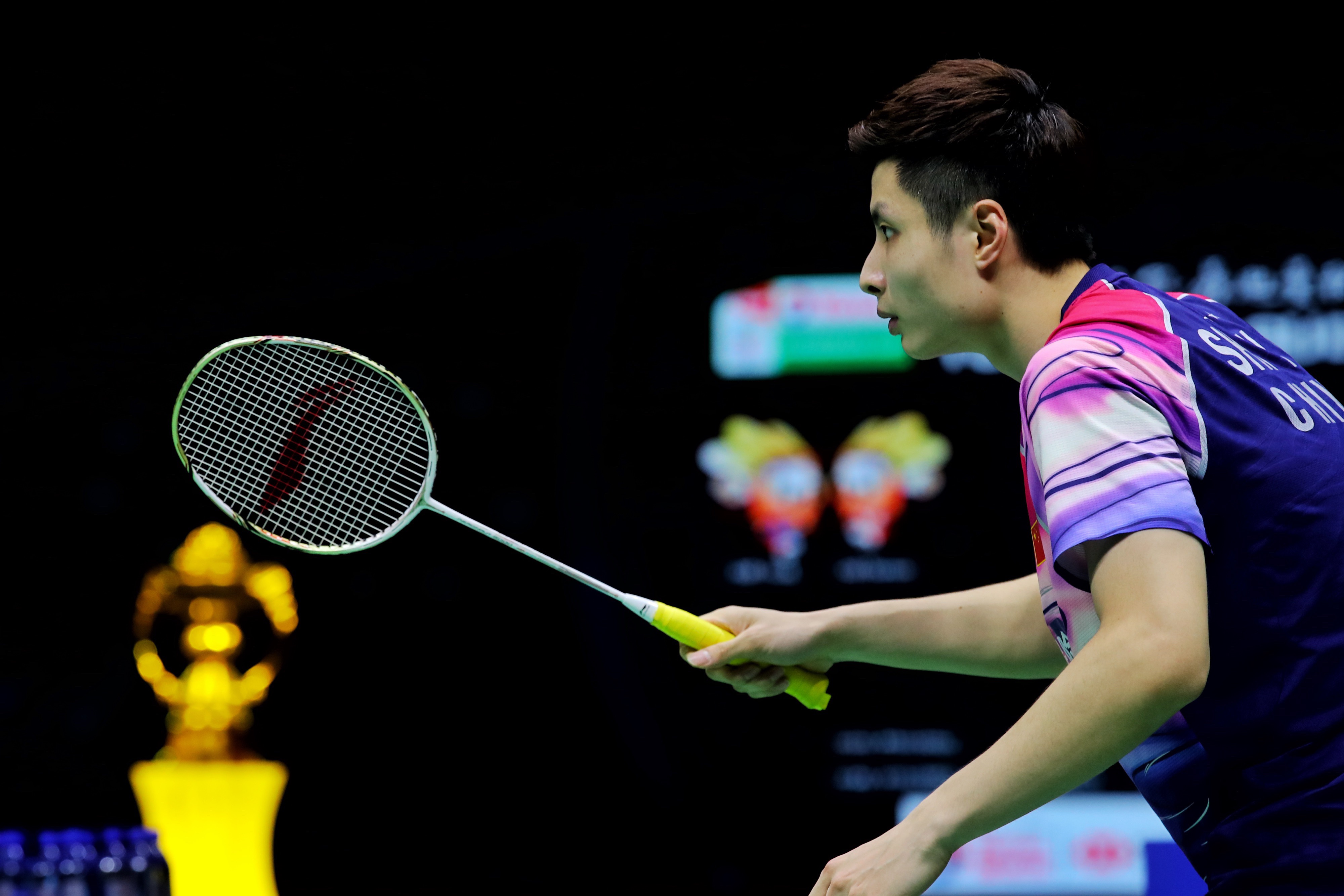 如维尔纳 如维尔纳