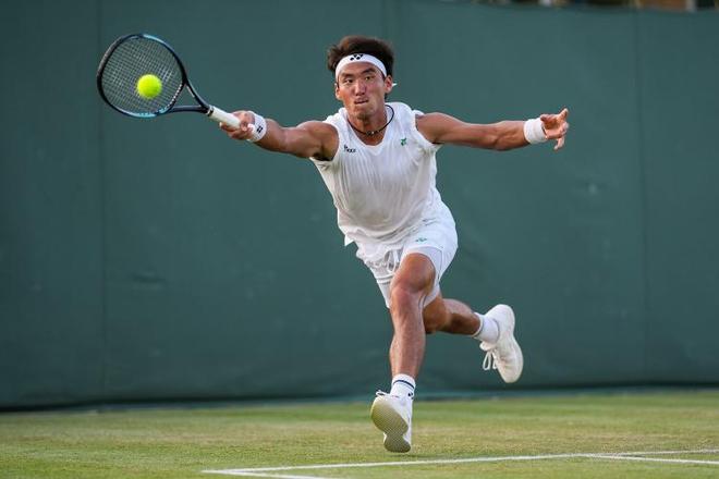 在霍芬海姆 在霍芬海姆