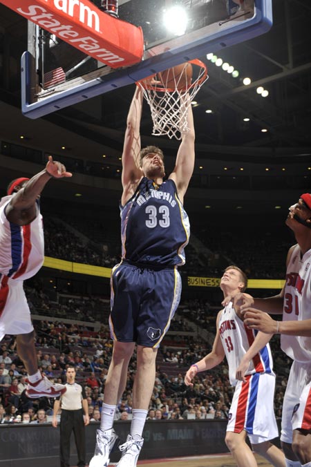 防守能力 防守能力