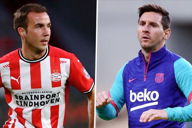 这一系列操 这一系列操