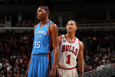 的重要性 的重要性