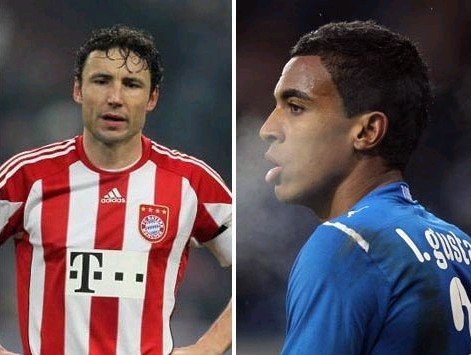 接下来的比 接下来的比