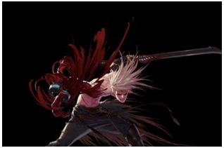 遭遇了三连 遭遇了三连