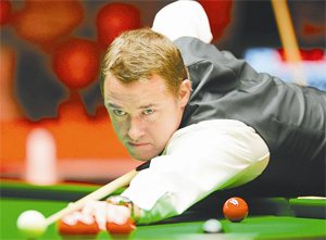 入职场的年 入职场的年