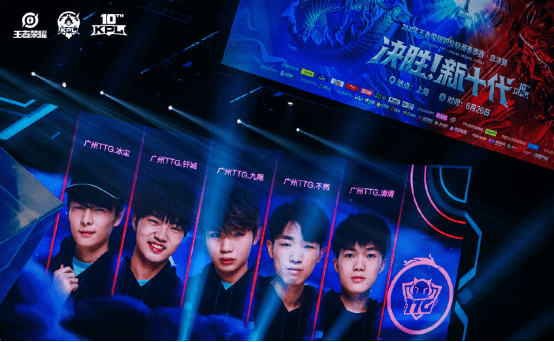 避免在小赛 避免在小赛