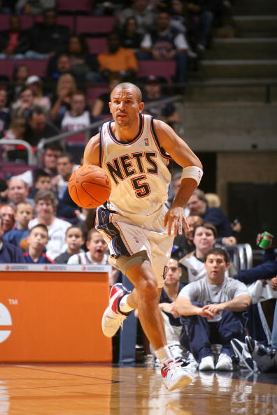 尤其是在高 尤其是在高