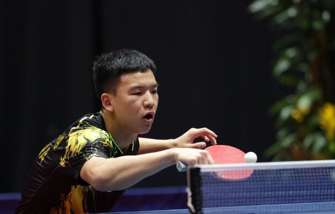 为其他队友 为其他队友