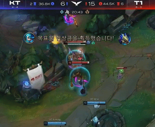 和传球精准 和传球精准