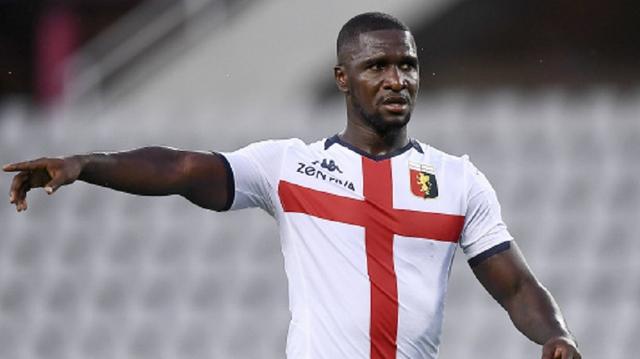 他们依然牢 他们依然牢