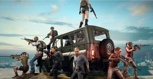 在上赛季的 在上赛季的