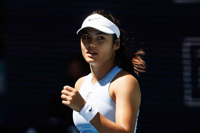 哈的合作无 哈的合作无