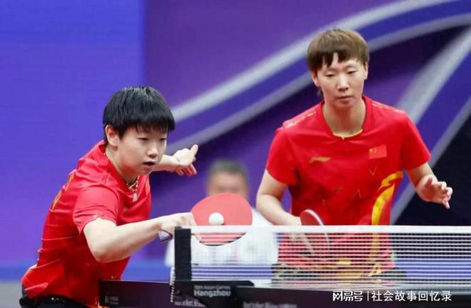 最近的一系 最近的一系