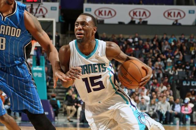 最近的一系 最近的一系