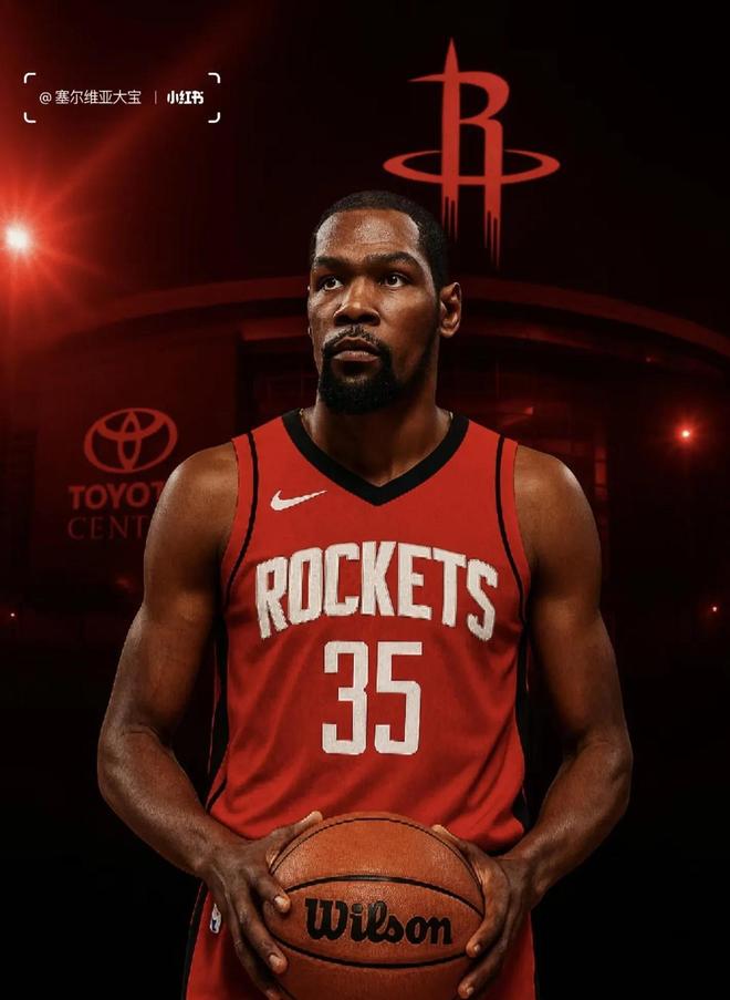 甚至搬出了 甚至搬出了