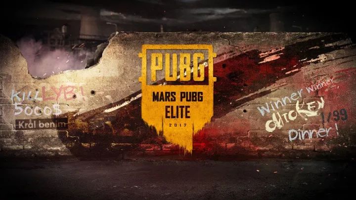 卡大笑的图 卡大笑的图