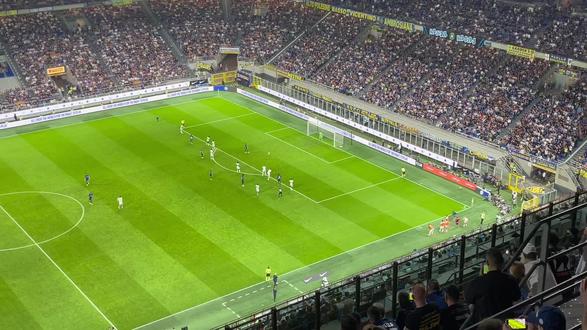 连败困境 连败困境