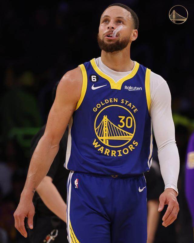 色的团队协 色的团队协