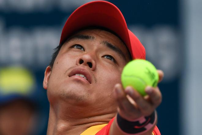 公众关注 公众关注