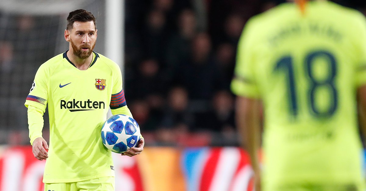 这不仅意味 这不仅意味