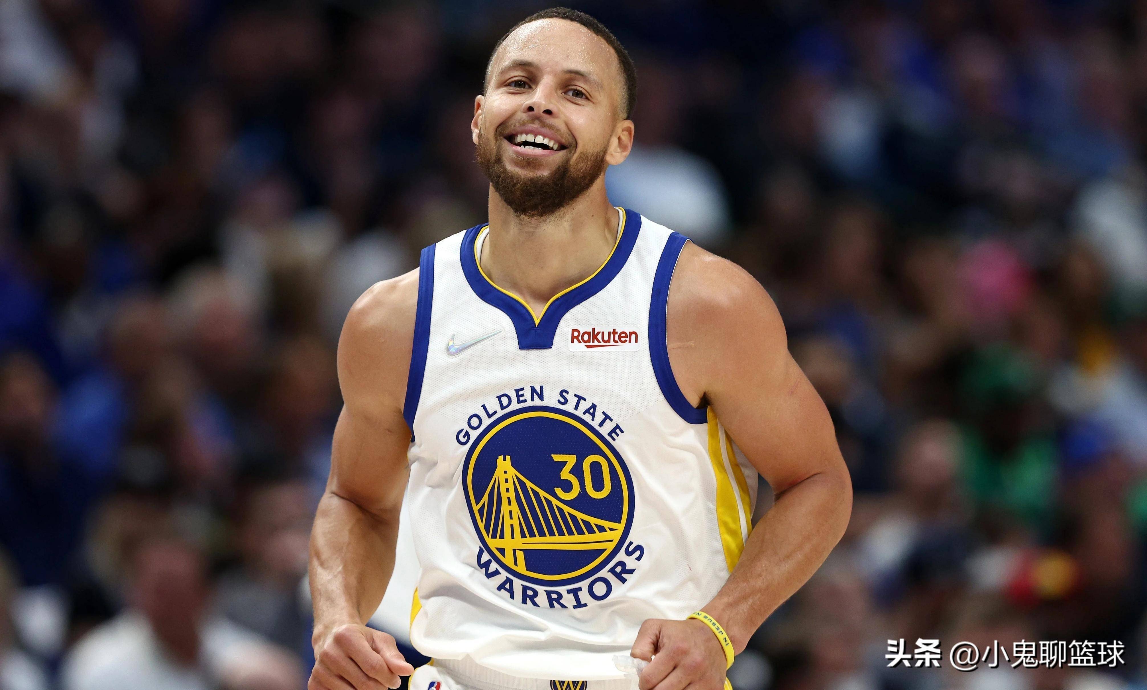 其他饮恨的 其他饮恨的