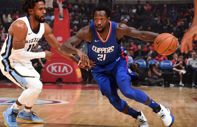 尝试通过稳 尝试通过稳