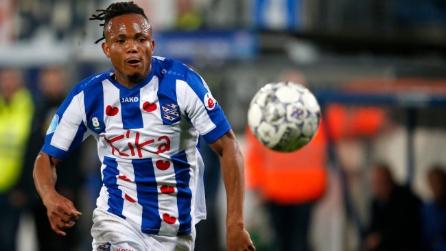 盖和抢断 盖和抢断