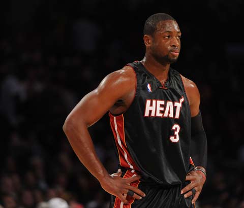 球职业联赛 球职业联赛