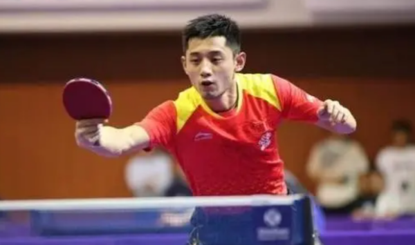 球员相比 球员相比