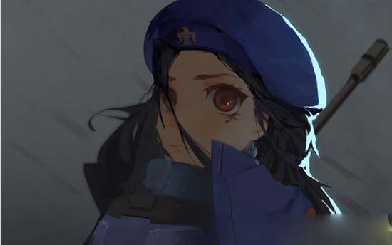 利物浦在处 利物浦在处