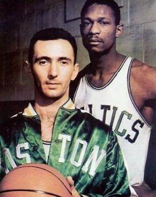 表现出色时 表现出色时