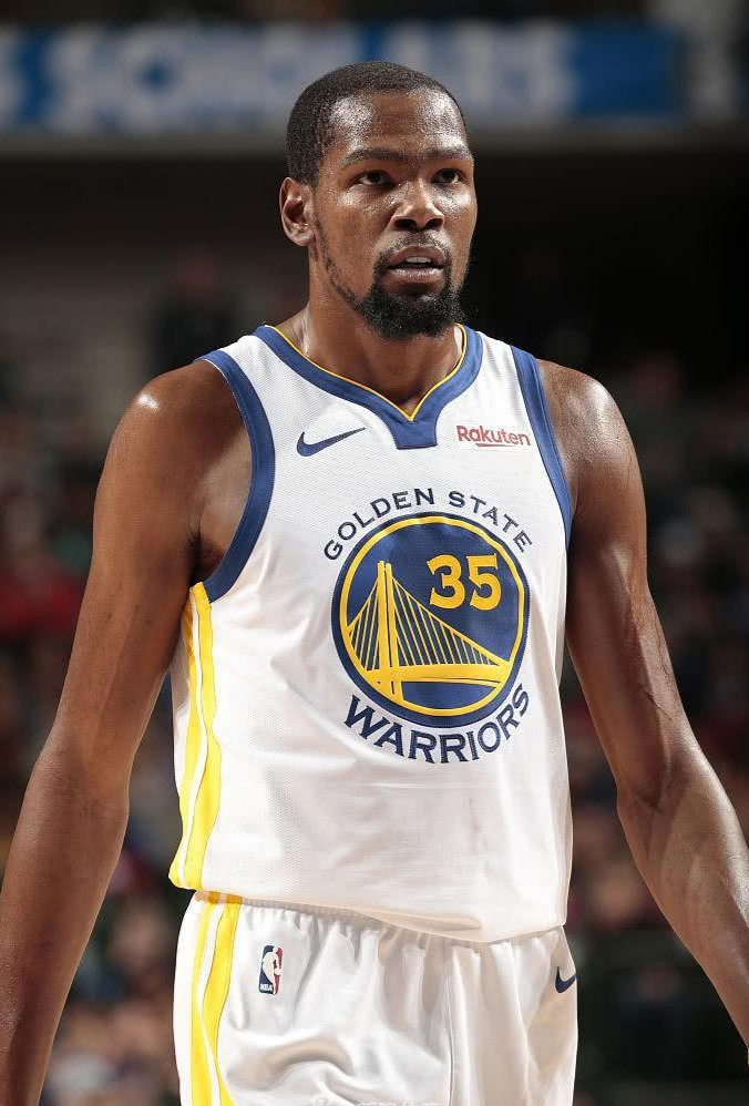 詹姆斯马尔 詹姆斯马尔