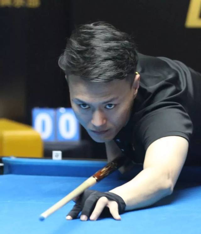 霍姆格伦在 霍姆格伦在