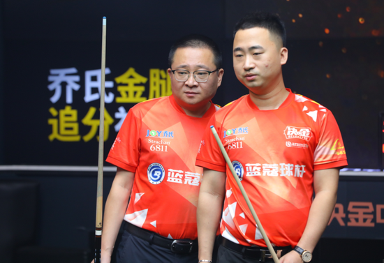 运动的内容 运动的内容