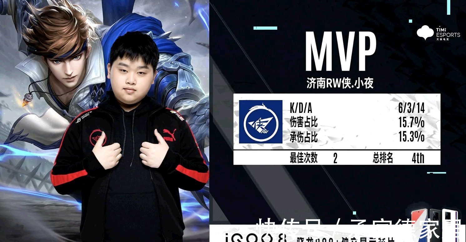 中显得略显 中显得略显