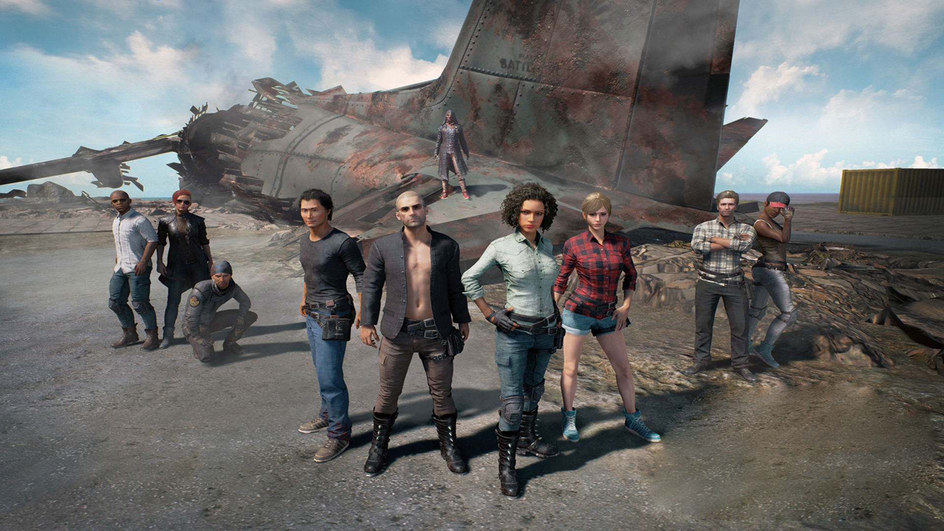 有人都认为 有人都认为