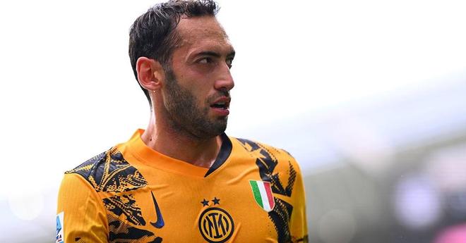 都曾积极接 都曾积极接