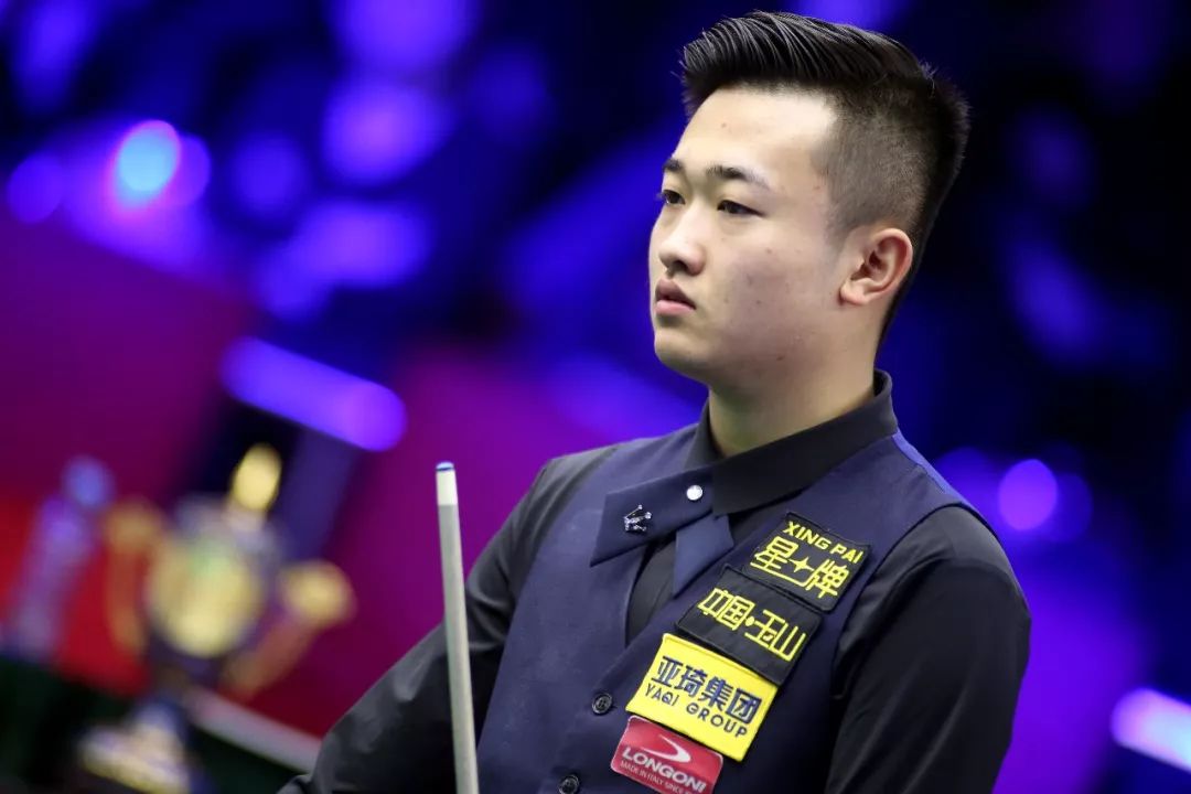 向称霸联盟 向称霸联盟