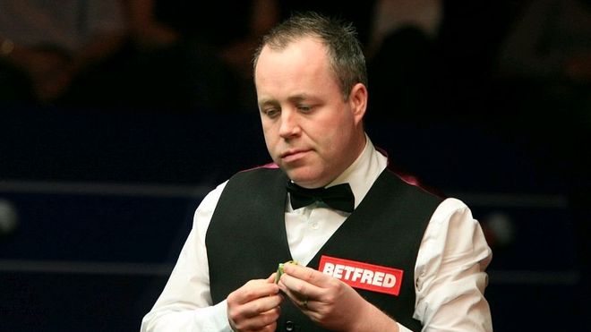 一个新高度 一个新高度