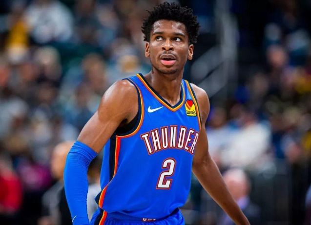 仅为丹麦锁 仅为丹麦锁