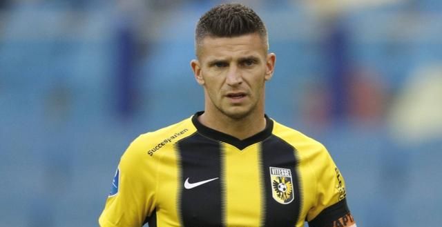 阵容解读 阵容解读