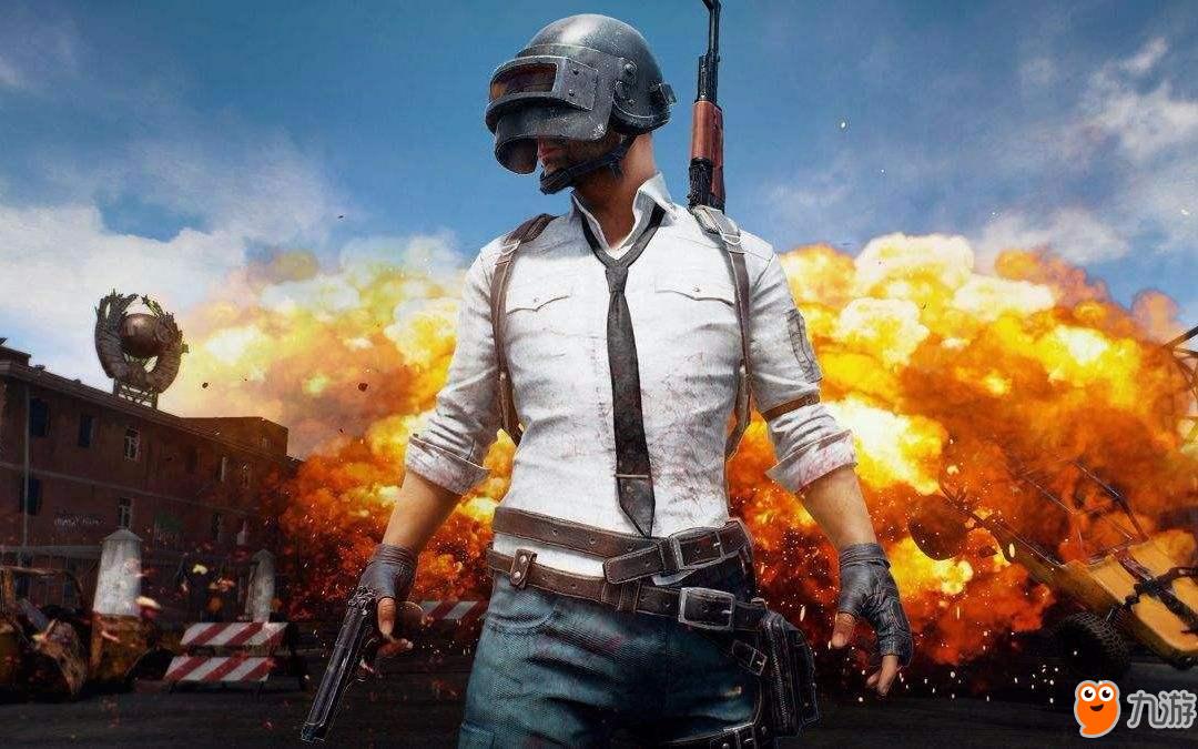 集团与新管 集团与新管