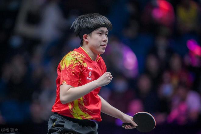 与公益活动 与公益活动