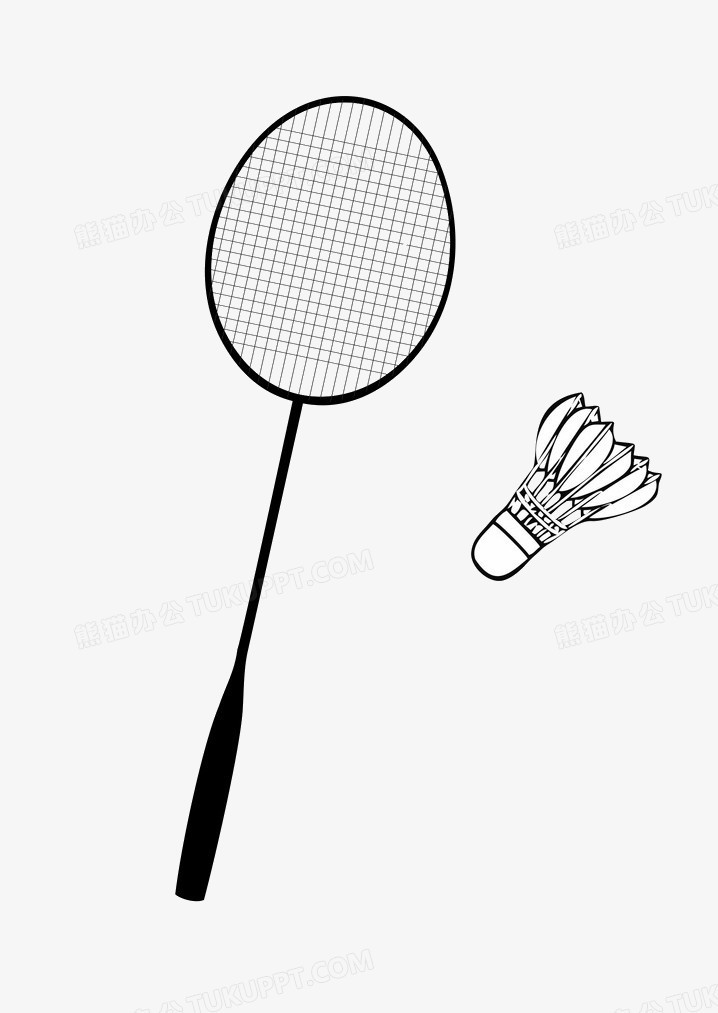 队为核心的 队为核心的